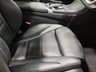 USED 2017 17 MERCEDES-BENZ C-CLASS 2.1 C250 D AMG LINE 4d 204 BHP Panoramic Glass roof, 18" AMG Alloy Wheels, Full Black Leather,