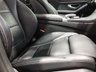 USED 2017 17 MERCEDES-BENZ C-CLASS 2.1 C250 D AMG LINE 4d 204 BHP Panoramic Glass roof, 18" AMG Alloy Wheels, Full Black Leather,
