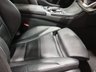 USED 2017 17 MERCEDES-BENZ C-CLASS 2.1 C250 D AMG LINE 4d 204 BHP Panoramic Glass roof, 18" AMG Alloy Wheels, Full Black Leather,