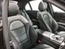 USED 2017 17 MERCEDES-BENZ C-CLASS 2.1 C250 D AMG LINE 4d 204 BHP Panoramic Glass roof, 18" AMG Alloy Wheels, Full Black Leather,