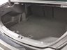 USED 2017 17 MERCEDES-BENZ C-CLASS 2.1 C250 D AMG LINE 4d 204 BHP Panoramic Glass roof, 18" AMG Alloy Wheels, Full Black Leather,