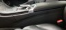 USED 2017 17 MERCEDES-BENZ C-CLASS 2.1 C250 D AMG LINE 4d 204 BHP Panoramic Glass roof, 18" AMG Alloy Wheels, Full Black Leather,