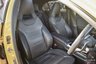 USED 2019 19 MERCEDES-BENZ A-CLASS 2.0 AMG A 35 4MATIC PREMIUM PLUS 5d 302 BHP 19"AMG ALLOYS+AERO STYLING PCK