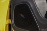 USED 2019 19 MERCEDES-BENZ A-CLASS 2.0 AMG A 35 4MATIC PREMIUM PLUS 5d 302 BHP 19"AMG ALLOYS+AERO STYLING PCK