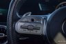 USED 2019 19 MERCEDES-BENZ A-CLASS 2.0 AMG A 35 4MATIC PREMIUM PLUS 5d 302 BHP 19"AMG ALLOYS+AERO STYLING PCK