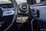 USED 2019 19 MERCEDES-BENZ A-CLASS 2.0 AMG A 35 4MATIC PREMIUM PLUS 5d 302 BHP 19"AMG ALLOYS+AERO STYLING PCK