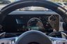 USED 2019 19 MERCEDES-BENZ A-CLASS 2.0 AMG A 35 4MATIC PREMIUM PLUS 5d 302 BHP 19"AMG ALLOYS+AERO STYLING PCK