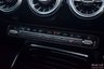 USED 2019 19 MERCEDES-BENZ A-CLASS 2.0 AMG A 35 4MATIC PREMIUM PLUS 5d 302 BHP 19"AMG ALLOYS+AERO STYLING PCK