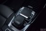 USED 2019 19 MERCEDES-BENZ A-CLASS 2.0 AMG A 35 4MATIC PREMIUM PLUS 5d 302 BHP 19"AMG ALLOYS+AERO STYLING PCK