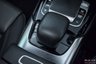 USED 2019 19 MERCEDES-BENZ A-CLASS 2.0 AMG A 35 4MATIC PREMIUM PLUS 5d 302 BHP 19"AMG ALLOYS+AERO STYLING PCK