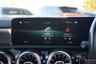 USED 2019 19 MERCEDES-BENZ A-CLASS 2.0 AMG A 35 4MATIC PREMIUM PLUS 5d 302 BHP 19"AMG ALLOYS+AERO STYLING PCK