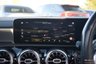 USED 2019 19 MERCEDES-BENZ A-CLASS 2.0 AMG A 35 4MATIC PREMIUM PLUS 5d 302 BHP 19"AMG ALLOYS+AERO STYLING PCK