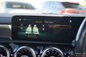 USED 2019 19 MERCEDES-BENZ A-CLASS 2.0 AMG A 35 4MATIC PREMIUM PLUS 5d 302 BHP 19"AMG ALLOYS+AERO STYLING PCK