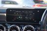 USED 2019 19 MERCEDES-BENZ A-CLASS 2.0 AMG A 35 4MATIC PREMIUM PLUS 5d 302 BHP 19"AMG ALLOYS+AERO STYLING PCK