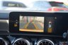 USED 2019 19 MERCEDES-BENZ A-CLASS 2.0 AMG A 35 4MATIC PREMIUM PLUS 5d 302 BHP 19"AMG ALLOYS+AERO STYLING PCK