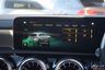 USED 2019 19 MERCEDES-BENZ A-CLASS 2.0 AMG A 35 4MATIC PREMIUM PLUS 5d 302 BHP 19"AMG ALLOYS+AERO STYLING PCK