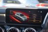 USED 2019 19 MERCEDES-BENZ A-CLASS 2.0 AMG A 35 4MATIC PREMIUM PLUS 5d 302 BHP 19"AMG ALLOYS+AERO STYLING PCK