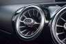 USED 2019 19 MERCEDES-BENZ A-CLASS 2.0 AMG A 35 4MATIC PREMIUM PLUS 5d 302 BHP 19"AMG ALLOYS+AERO STYLING PCK