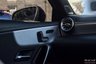 USED 2019 19 MERCEDES-BENZ A-CLASS 2.0 AMG A 35 4MATIC PREMIUM PLUS 5d 302 BHP 19"AMG ALLOYS+AERO STYLING PCK