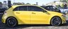 USED 2019 19 MERCEDES-BENZ A-CLASS 2.0 AMG A 35 4MATIC PREMIUM PLUS 5d 302 BHP 19"AMG ALLOYS+AERO STYLING PCK