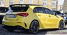 USED 2019 19 MERCEDES-BENZ A-CLASS 2.0 AMG A 35 4MATIC PREMIUM PLUS 5d 302 BHP 19"AMG ALLOYS+AERO STYLING PCK