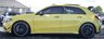 USED 2019 19 MERCEDES-BENZ A-CLASS 2.0 AMG A 35 4MATIC PREMIUM PLUS 5d 302 BHP 19"AMG ALLOYS+AERO STYLING PCK