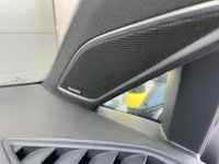 USED 2013 63 VOLKSWAGEN GOLF 2.0 GTD 3d 182 BHP 2 KEYS + FSH