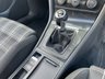 USED 2013 63 VOLKSWAGEN GOLF 2.0 GTD 3d 182 BHP 2 KEYS + FSH