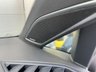 USED 2013 63 VOLKSWAGEN GOLF 2.0 GTD 3d 182 BHP 2 KEYS + FSH