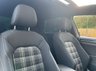 USED 2013 63 VOLKSWAGEN GOLF 2.0 GTD 3d 182 BHP 2 KEYS + FSH