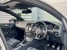 USED 2013 63 VOLKSWAGEN GOLF 2.0 GTD 3d 182 BHP 2 KEYS + FSH