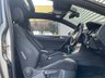USED 2013 63 VOLKSWAGEN GOLF 2.0 GTD 3d 182 BHP 2 KEYS + FSH