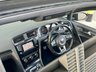 USED 2013 63 VOLKSWAGEN GOLF 2.0 GTD 3d 182 BHP 2 KEYS + FSH