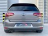 USED 2013 63 VOLKSWAGEN GOLF 2.0 GTD 3d 182 BHP 2 KEYS + FSH