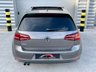 USED 2013 63 VOLKSWAGEN GOLF 2.0 GTD 3d 182 BHP 2 KEYS + FSH