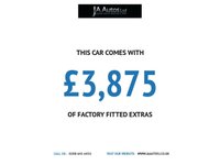 USED 2014 14 BMW 1 SERIES 1.6 116I M SPORT 5d 135 BHP Stunning 1 Series M-Sport With Full BMW Service History In Absolutely Stunning Condition.