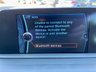 USED 2014 14 BMW 1 SERIES 1.6 116I M SPORT 5d 135 BHP Stunning 1 Series M-Sport With Full BMW Service History In Absolutely Stunning Condition.