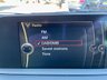 USED 2014 14 BMW 1 SERIES 1.6 116I M SPORT 5d 135 BHP Stunning 1 Series M-Sport With Full BMW Service History In Absolutely Stunning Condition.