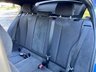 USED 2014 14 BMW 1 SERIES 1.6 116I M SPORT 5d 135 BHP Stunning 1 Series M-Sport With Full BMW Service History In Absolutely Stunning Condition.