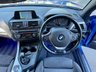 USED 2014 14 BMW 1 SERIES 1.6 116I M SPORT 5d 135 BHP Stunning 1 Series M-Sport With Full BMW Service History In Absolutely Stunning Condition.