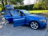 USED 2014 14 BMW 1 SERIES 1.6 116I M SPORT 5d 135 BHP Stunning 1 Series M-Sport With Full BMW Service History In Absolutely Stunning Condition.