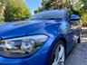 USED 2014 14 BMW 1 SERIES 1.6 116I M SPORT 5d 135 BHP Stunning 1 Series M-Sport With Full BMW Service History In Absolutely Stunning Condition.