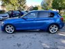USED 2014 14 BMW 1 SERIES 1.6 116I M SPORT 5d 135 BHP Stunning 1 Series M-Sport With Full BMW Service History In Absolutely Stunning Condition.