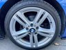 USED 2014 14 BMW 1 SERIES 1.6 116I M SPORT 5d 135 BHP Stunning 1 Series M-Sport With Full BMW Service History In Absolutely Stunning Condition.
