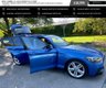 USED 2014 14 BMW 1 SERIES 1.6 116I M SPORT 5d 135 BHP Stunning 1 Series M-Sport With Full BMW Service History In Absolutely Stunning Condition.
