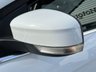 USED 2014 64 FORD FOCUS 1.6 TDCi Titanium NAVIGATOR 5dr - UPGRADE ALLOYS 