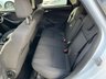 USED 2014 64 FORD FOCUS 1.6 TDCi Titanium NAVIGATOR 5dr - UPGRADE ALLOYS 