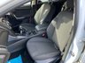USED 2014 64 FORD FOCUS 1.6 TDCi Titanium NAVIGATOR 5dr - UPGRADE ALLOYS 