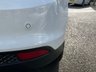 USED 2014 64 FORD FOCUS 1.6 TDCi Titanium NAVIGATOR 5dr - UPGRADE ALLOYS 