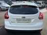 USED 2014 64 FORD FOCUS 1.6 TDCi Titanium NAVIGATOR 5dr - UPGRADE ALLOYS 